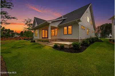 1636 Osprey Cove Court, Wilmington, NC 28401 - Photo 49