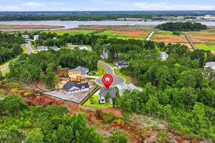 1636 Osprey Cv Ct, Wilmington, NC 28401 - Photo 65