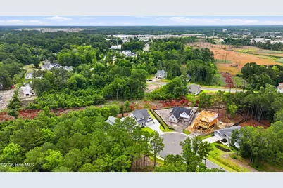 1636 Osprey Cove Court, Wilmington, NC 28401 - Photo 69
