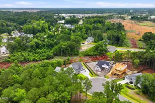 1636 Osprey Cv Ct, Wilmington, NC 28401 - Photo 69