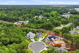 1636 Osprey Cv Ct, Wilmington, NC 28401 - Photo 65