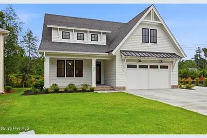 1636 Osprey Cove Court, Wilmington, NC 28401 - Photo 51