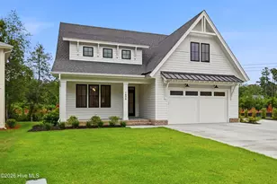 1636 Osprey Cv Ct, Wilmington, NC 28401 - Photo 51