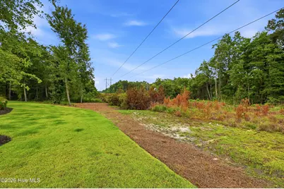 1636 Osprey Cove Court, Wilmington, NC 28401 - Photo 55