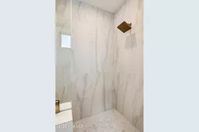 1636 Osprey Cove Court, Wilmington, NC 28401 - Photo 25