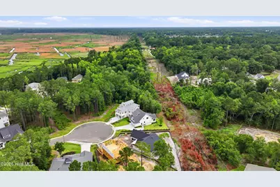 1636 Osprey Cove Court, Wilmington, NC 28401 - Photo 67