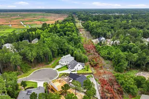 1636 Osprey Cv Ct, Wilmington, NC 28401 - Photo 67