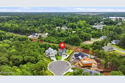 1636 Osprey Cove Court, Wilmington, NC 28401 - Photo 59