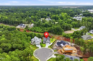 1636 Osprey Cv Ct, Wilmington, NC 28401 - Photo 59