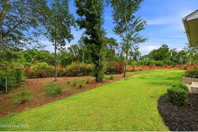 1636 Osprey Cove Court, Wilmington, NC 28401 - Photo 59