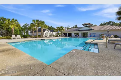 1636 Osprey Cove Court, Wilmington, NC 28401 - Photo 95