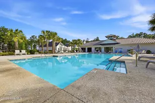 1636 Osprey Cv Ct, Wilmington, NC 28401 - Photo 95