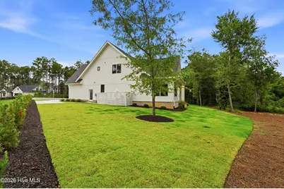 1636 Osprey Cove Court, Wilmington, NC 28401 - Photo 61