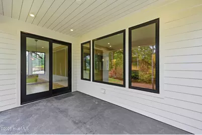 1636 Osprey Cove Court, Wilmington, NC 28401 - Photo 47