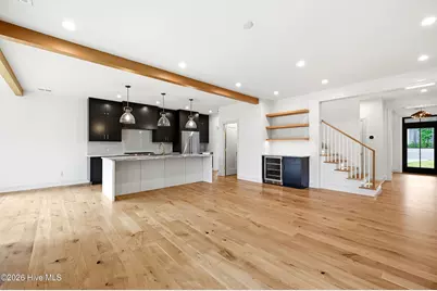 1636 Osprey Cove Court, Wilmington, NC 28401 - Photo 11