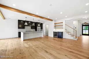 1636 Osprey Cv Ct, Wilmington, NC 28401 - Photo 11