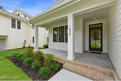 1636 Osprey Cove Court, Wilmington, NC 28401 - Photo 3