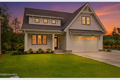 1636 Osprey Cove Court, Wilmington, NC 28401 - Photo 3