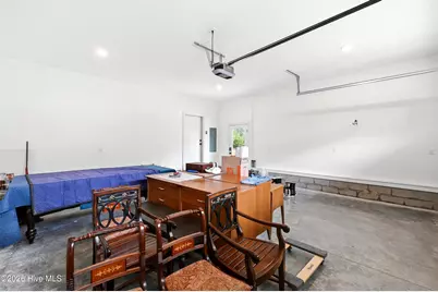 1636 Osprey Cove Court, Wilmington, NC 28401 - Photo 47