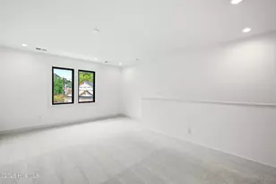 1636 Osprey Cv Ct, Wilmington, NC 28401 - Photo 35