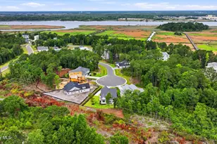 1636 Osprey Cv Ct, Wilmington, NC 28401 - Photo 69