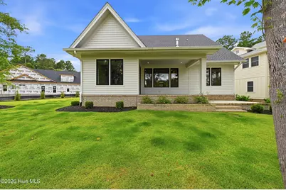 1636 Osprey Cove Court, Wilmington, NC 28401 - Photo 57