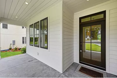 1636 Osprey Cove Court, Wilmington, NC 28401 - Photo 53