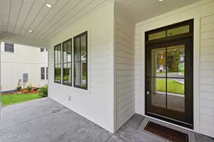 1636 Osprey Cv Ct, Wilmington, NC 28401 - Photo 53