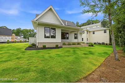 1636 Osprey Cove Court, Wilmington, NC 28401 - Photo 53