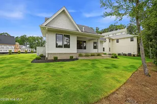 1636 Osprey Cv Ct, Wilmington, NC 28401 - Photo 53