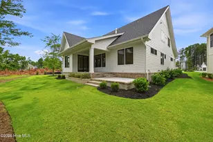 1636 Osprey Cv Ct, Wilmington, NC 28401 - Photo 55