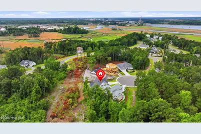 1636 Osprey Cove Court, Wilmington, NC 28401 - Photo 67