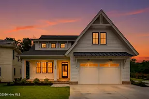 1636 Osprey Cv Ct, Wilmington, NC 28401 - Photo 1