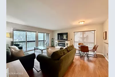 250 Sugar Gum Lane # 249, Pinehurst, NC 28374 - Photo 5