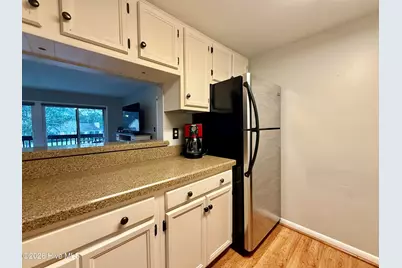 250 Sugar Gum Lane # 249, Pinehurst, NC 28374 - Photo 13