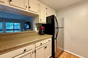 250 Sugar Gum Ln, Pinehurst, NC 28374 - Photo 13