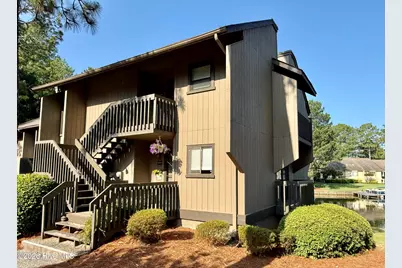250 Sugar Gum Lane # 249, Pinehurst, NC 28374 - Photo 1