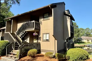250 Sugar Gum Ln, Pinehurst, NC 28374 - Photo 1