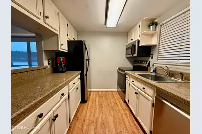 250 Sugar Gum Lane # 249, Pinehurst, NC 28374 - Photo 11