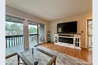 250 Sugar Gum Lane # 249, Pinehurst, NC 28374 - Photo 7