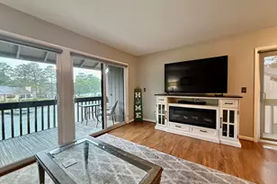 250 Sugar Gum Ln, Pinehurst, NC 28374 - Photo 7