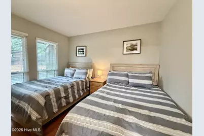 250 Sugar Gum Lane # 249, Pinehurst, NC 28374 - Photo 19