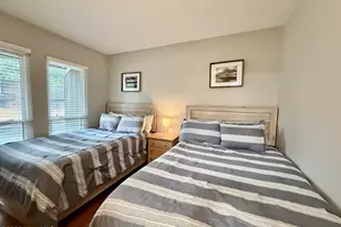 250 Sugar Gum Ln, Pinehurst, NC 28374 - Photo 19