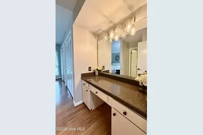 250 Sugar Gum Lane # 249, Pinehurst, NC 28374 - Photo 17