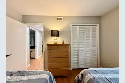250 Sugar Gum Lane # 249, Pinehurst, NC 28374 - Photo 21