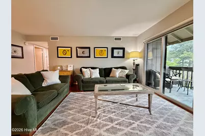 250 Sugar Gum Lane # 249, Pinehurst, NC 28374 - Photo 3