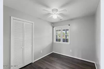 618 Sand Ridge Road, Hubert, NC 28539 - Photo 19