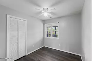618 Sand Ridge Rd, Hubert, NC 28539 - Photo 19