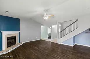 618 Sand Ridge Rd, Hubert, NC 28539 - Photo 11