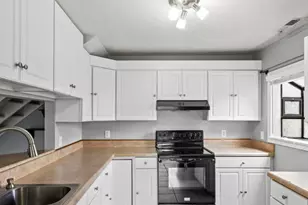 618 Sand Ridge Rd, Hubert, NC 28539 - Photo 13